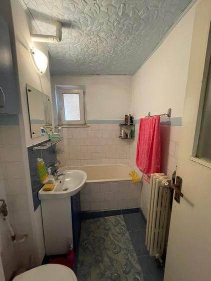Apartament 2 Camere Micro 4(vis-a-vis Profi)