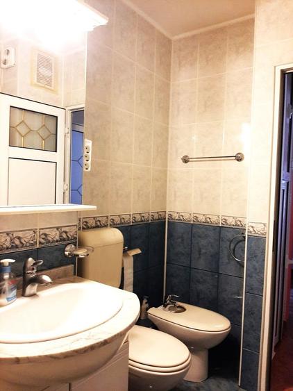 Apartament 2 camere Astra