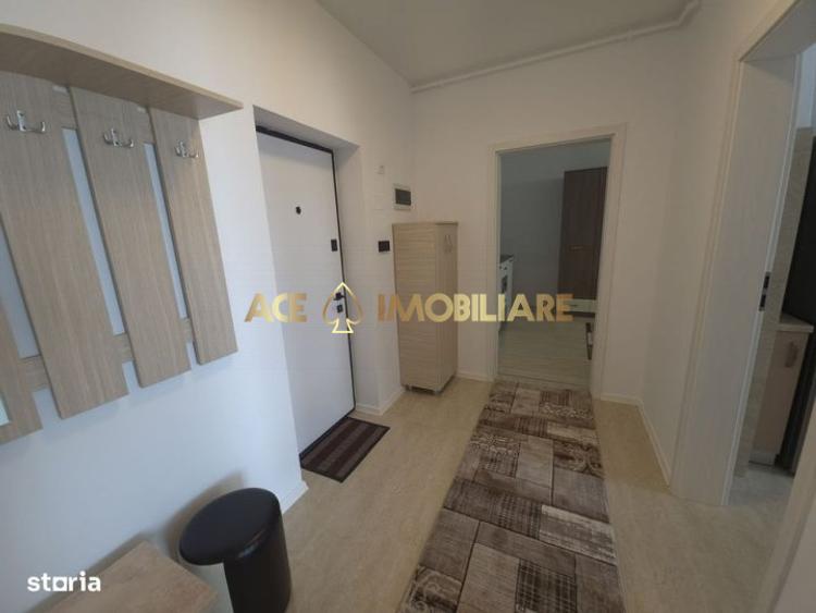 2 Camere de inchiriat | Militari | Centrala Proprie | Mobiliat | Utilat