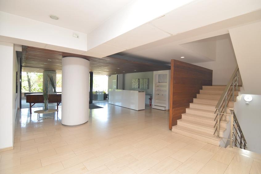 Studio Deosebit Baneasa - Bd. Apicultorilor | Localizare Excelenta