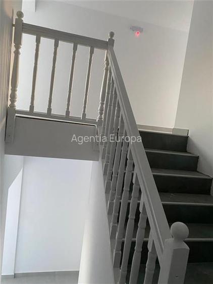 Pensiune P+1E de vanzare localitatea Murighiol -Jud. Tulcea - 12