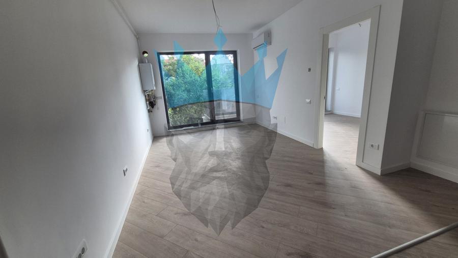 Apartament 2 Camere Complex DJR Muncii Bucuresti