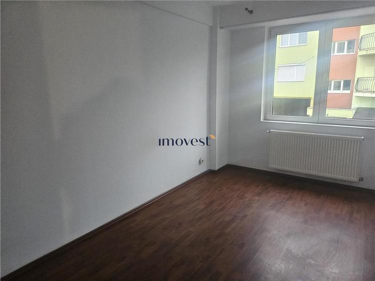 Apartament 3 Camere Central