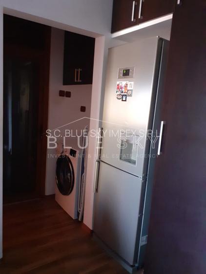 APARTAMENT CU 2 DORMITOARE – 490 € | INEL 2 – DEZROBIRII - 5
