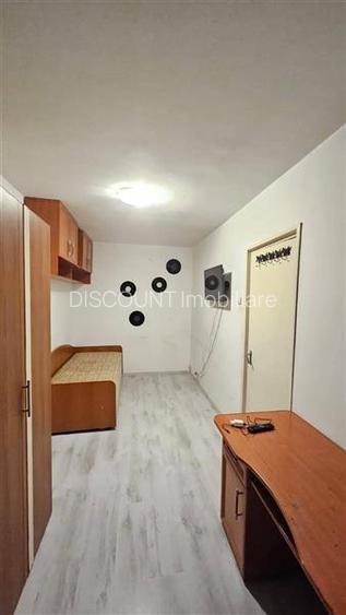 Apartament 2 camere zona Malu Rosu - 2