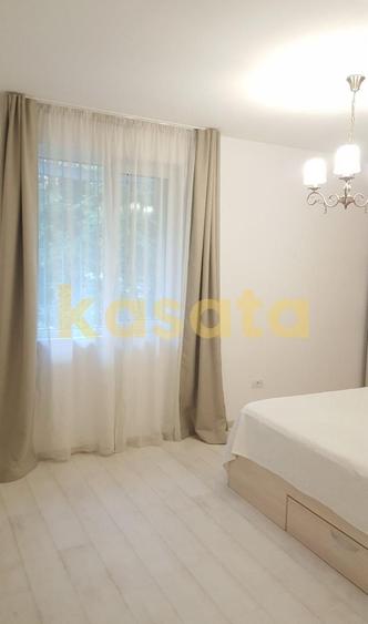 3 camere I parter I 64 utili I boxa I Ceaikovski