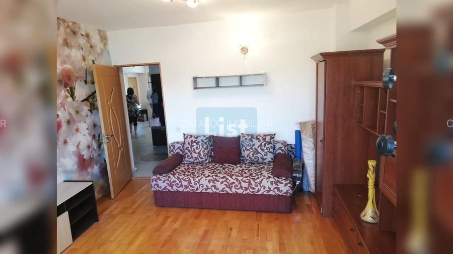 Apartament 3 camere in piata Cipariu - 4