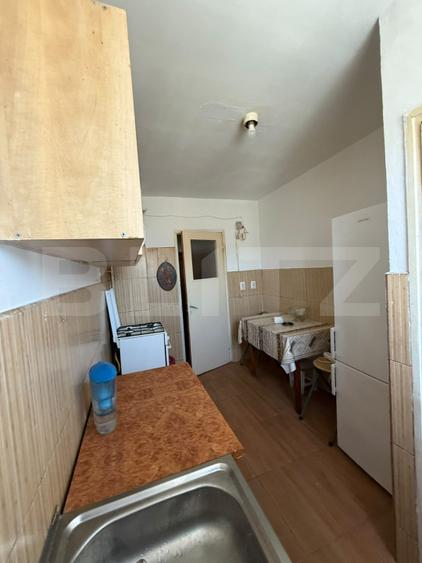 Apartament 2 camere, 56 mp, zona Gemenii