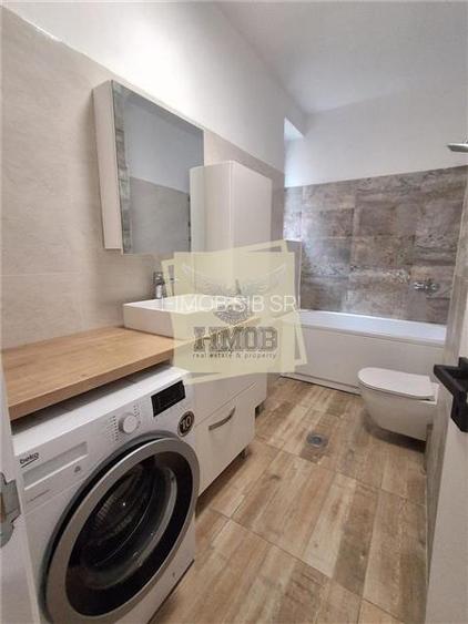 Apartament 2 camere 72 mp utili  etaj 1 - 11