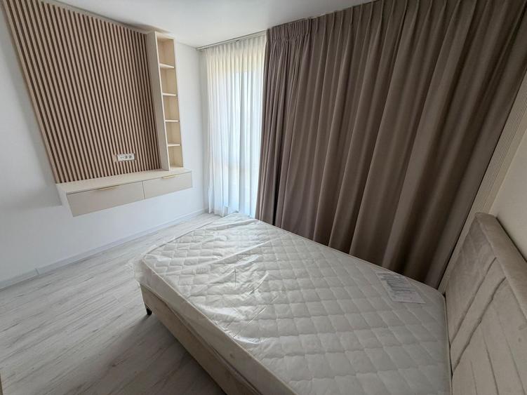CASA INDIVIDUALA - TOATE UTILITATILE, PRET PROMOTIONAL, COMIS 0%
