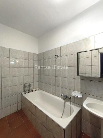 Rahova-Str.Oltului-Garsoniera-Curte proprie-Parcare-340 EUR - 6