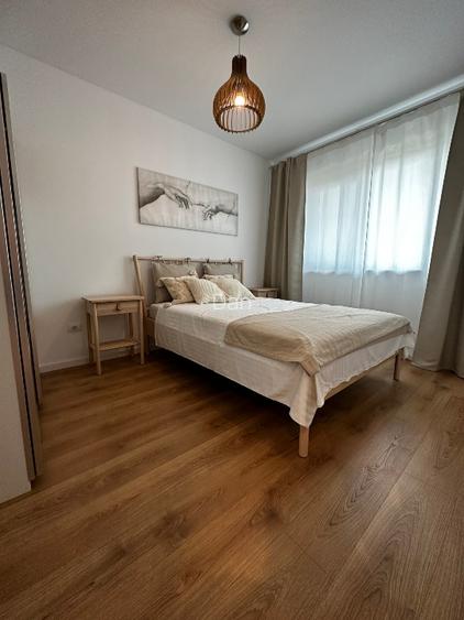Casă 5 camere Corbeanca, mobilată - 3