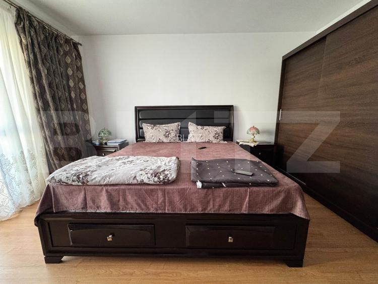 Apartament 2 camere de vânzare | Parter | Brașov - 2