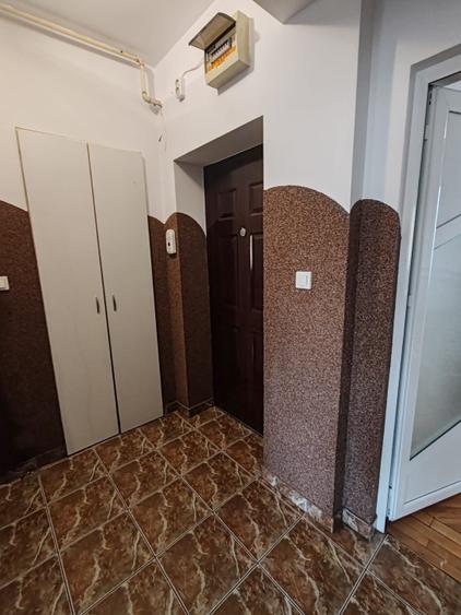 Apartament 2 camere | 48 mp | Ultracentral – Baia Mare