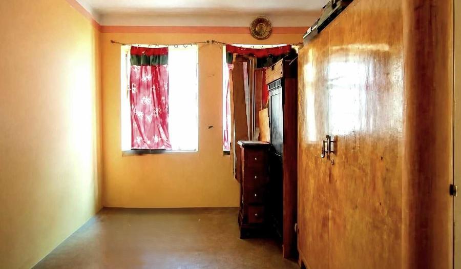 Garsoniera in casa zona Central