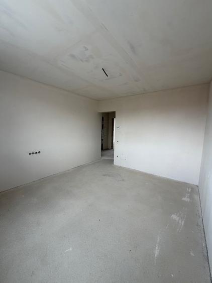 Persoana Fizica Vand Casa Tip Duplex 142mp utili in Apahida Cluj-Napoca 3 dormit