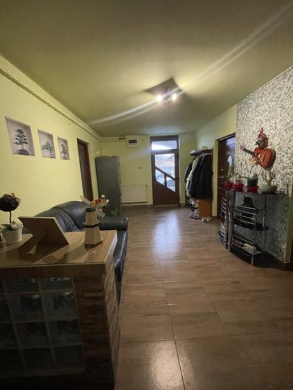 Casa individuala spre vanzare, 160 mp. cartier Marasti