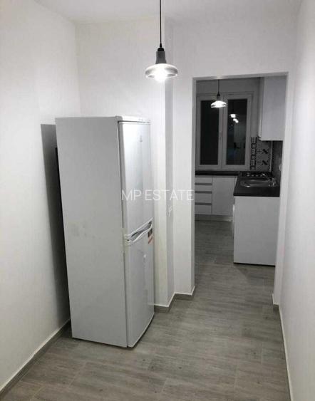 Apartament 2camere-Parcul Drumul Taberei-Metrou - 8