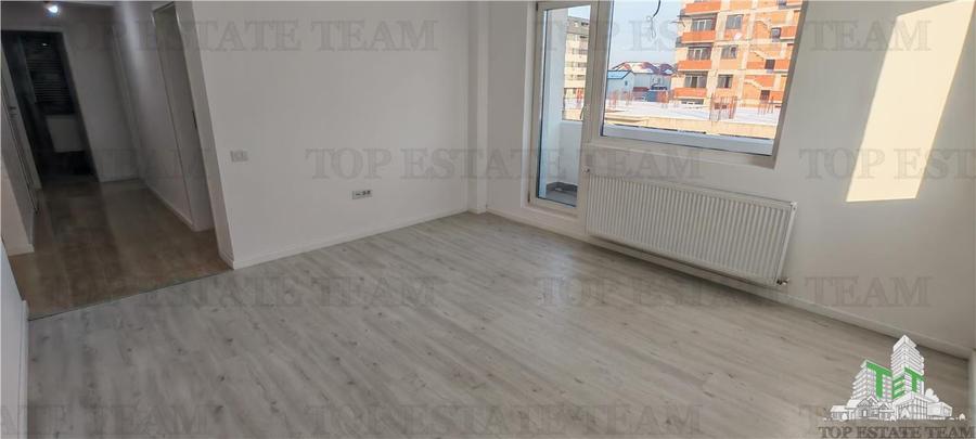 Apartament 3 camere cu finisaje premium si toate utilitatile in Cartierul Milita