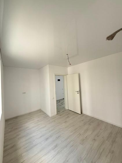 APARTAMENT DECOMANDAT - PROIECT NOU - ZONA EXCELENTA - COMISION 0% - MILITARI