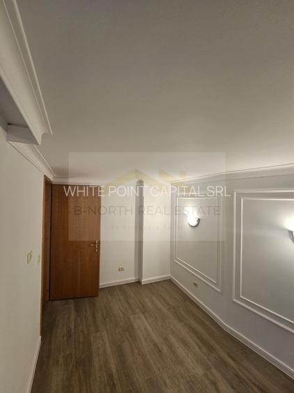 Casă de închiriat | Zonă Centrală | Lângă Parcul Carol | Ideală pentru birouri - 10