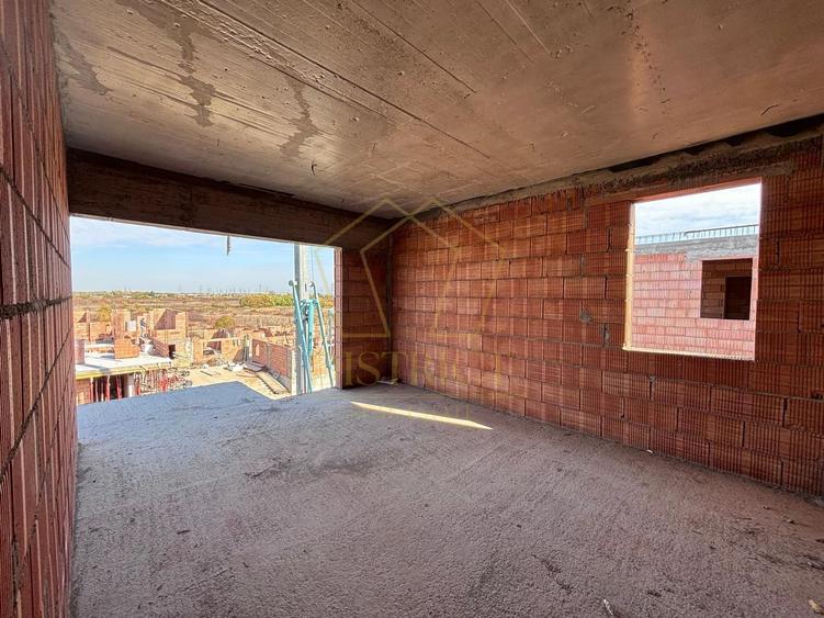 0%COMISION Apartamente cu 2 camere, iulie 2026 | Buziasului