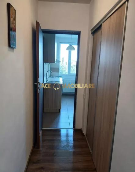 2 Camere de inchiriat | Drumul Taberei | Mobilat-Utilat | Metrou