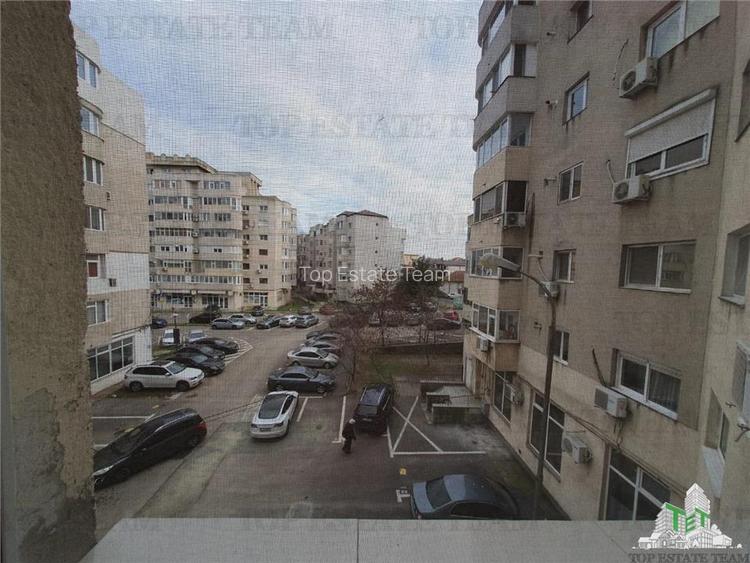 Apartament 2 camere inchiriere pe termen lung - 9