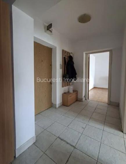 Apartament 2 Camere,Nerva Traian,bl.1990,DECOMANDAT,Liber - 3