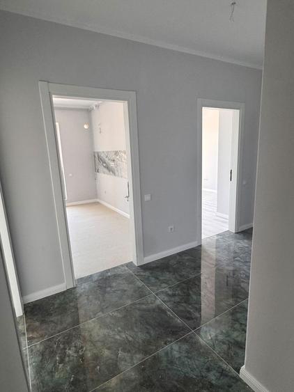 Apartament 2 camere Theodor Pallady,SUPERB,Metrou 14",Merita vazut