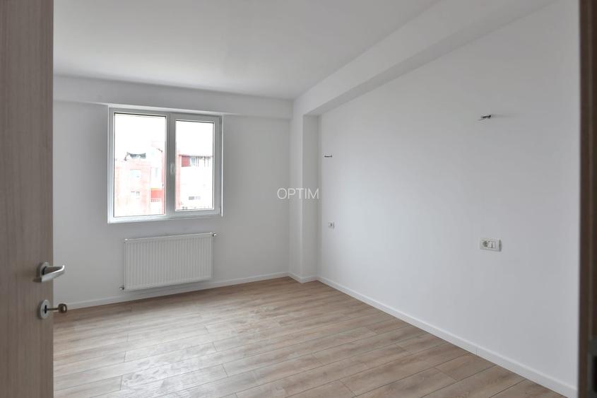 Optim Select Residence - 14