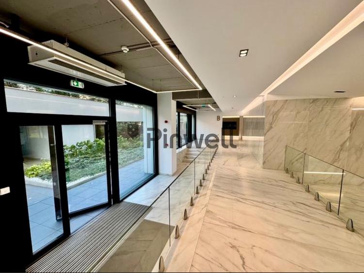 Apartament superb 2 camere I One Timpuri Noi I Inchiriere