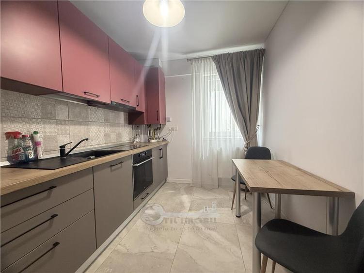 2 CAM CU GRADINA DE 92 mp INTABULAT VISANI BUCIUM