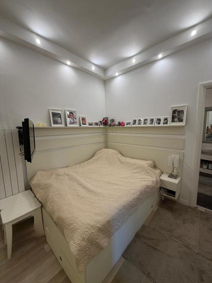 PROPUN SPRE VANZARE CASA RENOVATA ZONA 1 MAI
