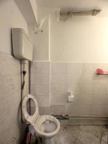 Apartament 1 camera, etaj 3/6 - Piata Victoriei Ultracentral
