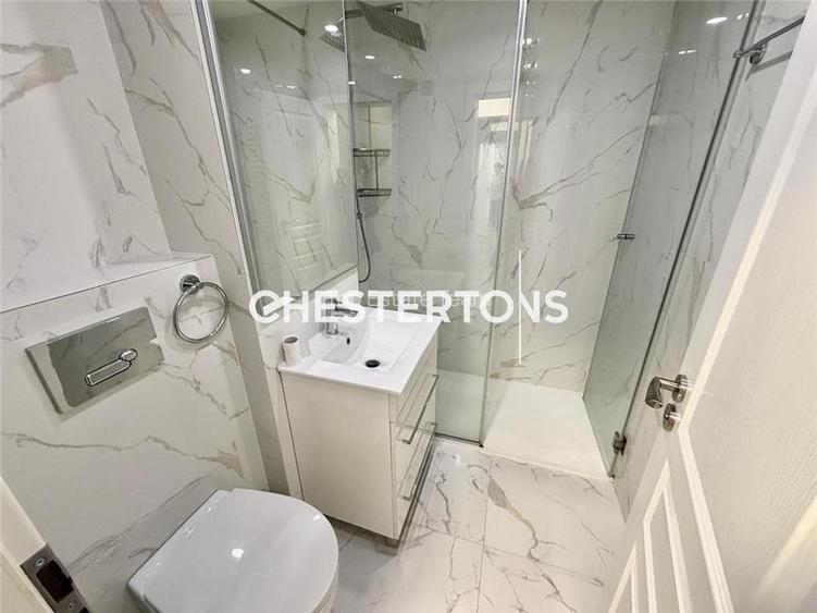 Apartament de inchiriat vis-a-vis de Afi Cotroceni ( Drumul Taberei ) - 4