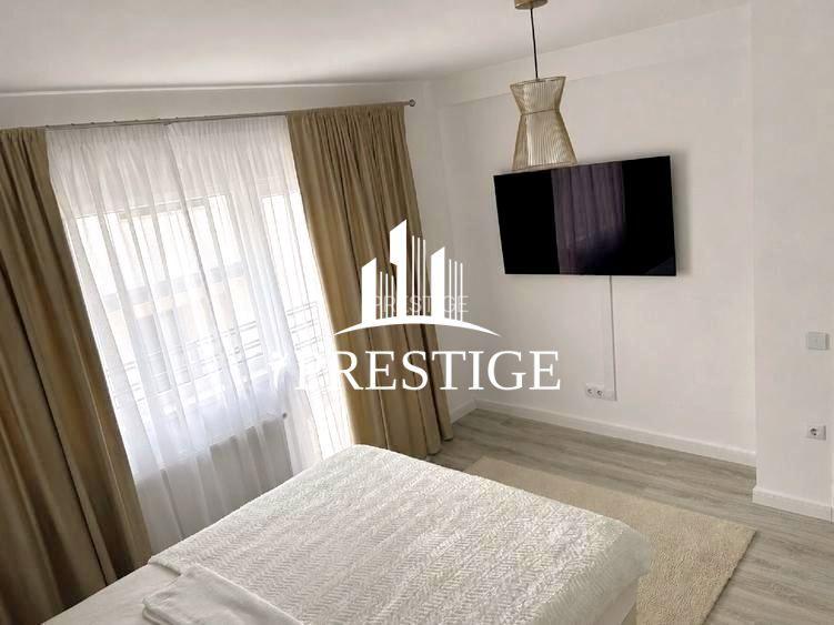 CASĂ  3 CAMERE DE VÂNZARE ÎN CARTIERUL ARHITECȚILOR, TERASĂ, 2 PARCĂRI - 4
