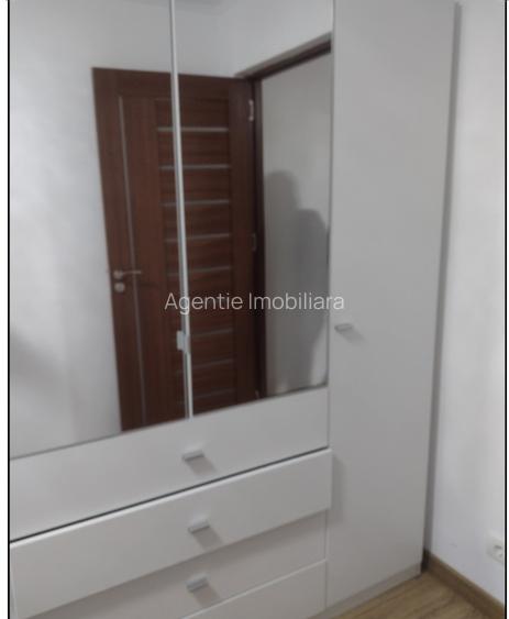 3camere cu centrala gaze Inel 2 - 8