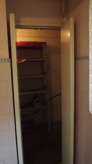 Apartament 4 camere , central, bulevardul Independentei 6