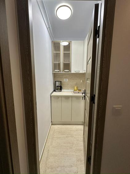 Galati Str Brailei – ideală pentru birou/cabinet, Țiglina 1, lângă Tribunal