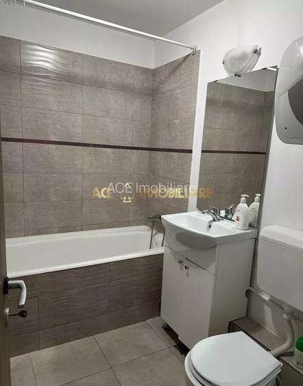 2 Camere de inchiriat | Colentina | Boiler | Mobilat - 4