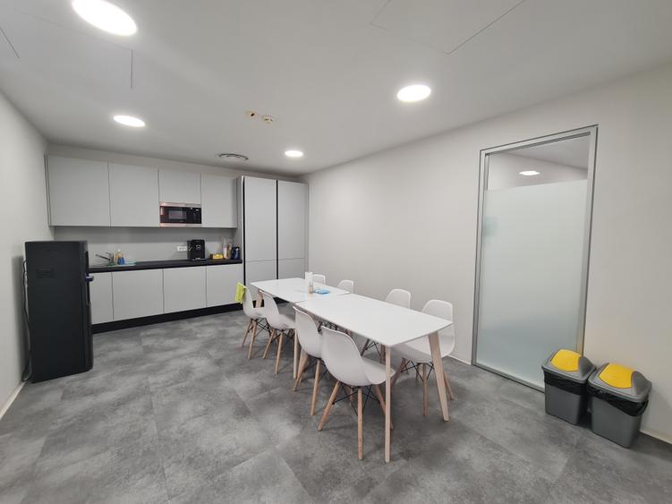 Green Gate, Tudor Vladimirescu 22 - comision 0%, reprezentam proprietarul!