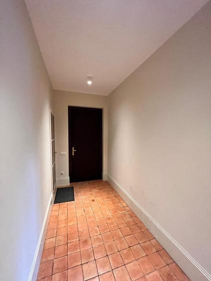VILA 10 CAMERE | PIPERA | NEMOBILAT