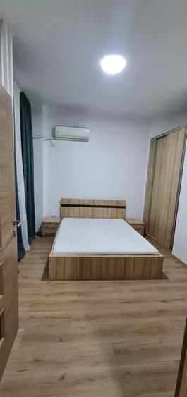 Garsonieră dublă | Bloc Wilson | Universitate | 40 mp | 2 balcoane