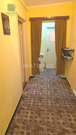 Apartament 3 camere - Mazepa 1 - Scoala 28 - 14
