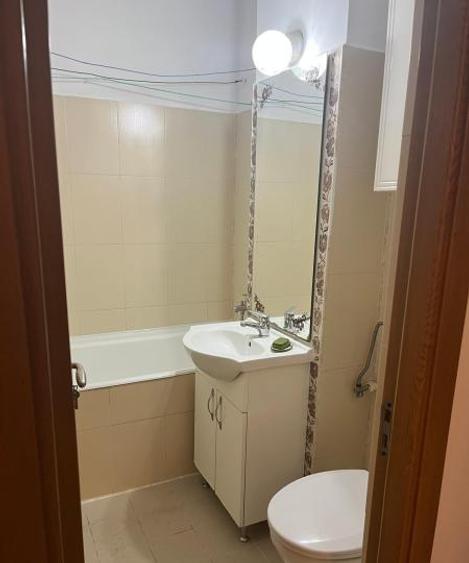 40326 Apartament 2 camere Tomis Nord