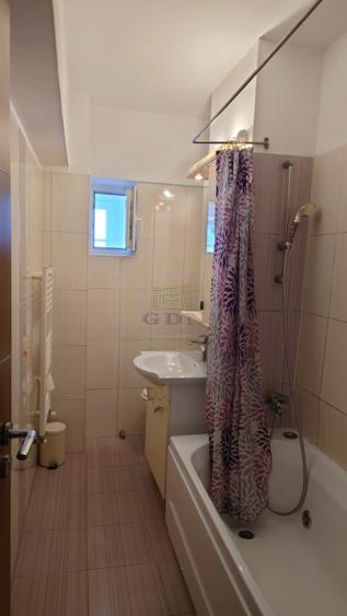 Apartament 2 camere, vânzare, zona Gării, ideal pentru locuit sau investiție!