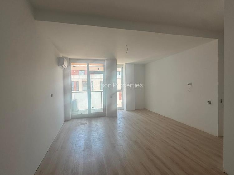 COMISION 0% | 2 camere | Campeador – Disponibil imediat - 3