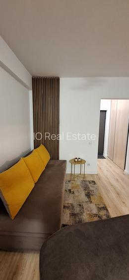 APARTAMENT 2 CAMERE DE INCHIRIAT/OTOPENI RESIDENCE/70MP/PARCARE INCLUSA