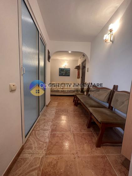 Apartament 2 camere – Dărmănești K-uri | 59 MP - 4